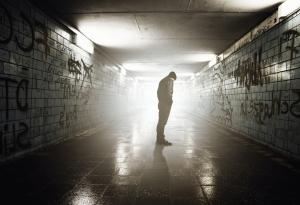 Невронаучният модел на преживяванията, близки до смъртта, открива последователен физиологичен модел