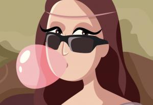 Най-големите бунтари в зодиака: Забавна класация