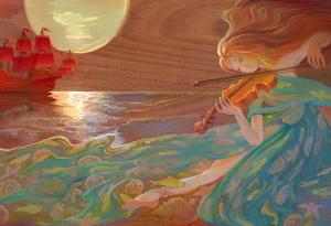 Истинските чудеса са тихи