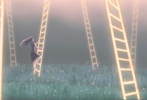 10 черти на силните хора, които хем плашат, хем будят възхищение