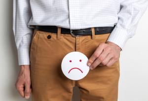 Тези 7 домашни средства подобряват ерекцията