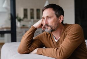 Виц: Как да пестим пари