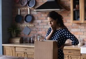 Виц: Рекламации