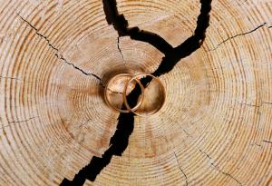 Промените след раждането, които често водят до развод