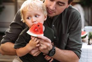 Станислав Стратиев: ето кога порастваме