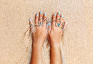 Безупречният наръчник по избиране на подходящия пръстен за вас