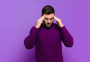 Мъжът губи интерес към жената, която прави тази грешка