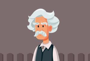 Тайната на успеха е да започнеш веднъж