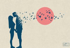 6 признака, че не сте обичани – просто сте удобни