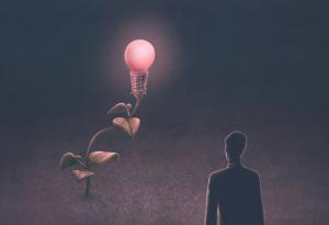 Най-важният урок: никой нищо не ти дължи