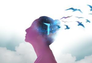 Всеки ден преоткривам себе си