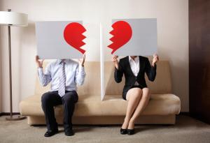 5 съвета, за да преодолеете кризата в двойката