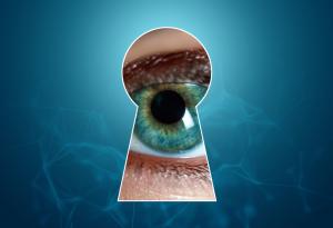 Най-недоверчивите зодии