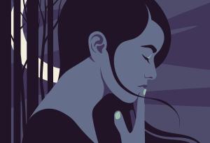 Психолозите: 7 неща, които е задължително да пазите в тайна