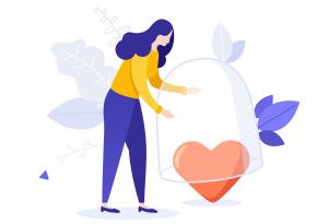 Йордан Радичков: продължавам да имам добро мнение за човека