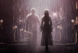 Ето защо симбиотичната връзка не е полезна за вас