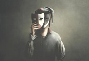 Мило момиче, стой надалече от мъж, който има тези навици