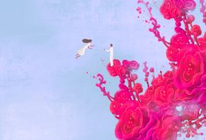 Фредерик Бегбеде: любовта е една великолепна катастрофа