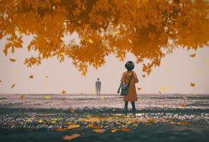 Колко често отлагаш себе си за по-късно?