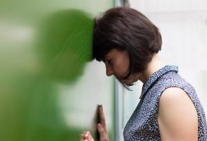 Виц: Ти защо стана учител?