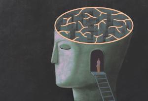 Нормалният човек не би продължил връзка, в която не получава уважение