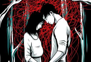 Женските навици, които убиват любовта