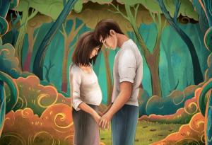 Как зодиите разрушават отношенията си