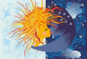 Зодиакалните двойки, които (уж) не трябва да бъдат заедно, но се привличат неустоимо