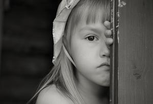 4 израза, които жените, израснали без баща, използват често