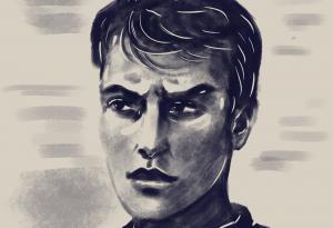 Социалните хамелеони - хората, които се променят в зависимост от обстоятелствата