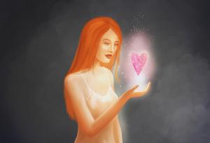 Когато сте отчаяни, прочетете този текст