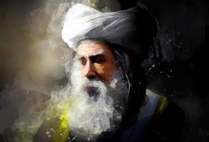 За нищо не казвай - мое е