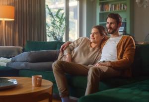 Виц: Искам да бъда твоята мечта!