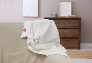 Виц: Не всяка козметика е безопасна