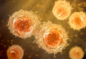 Учени от Испания откриха „навигационната система“ на меланома – нова надежда срещу метастазите