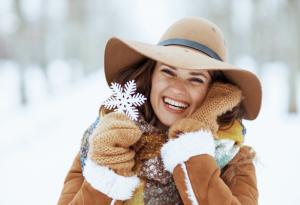 Животът започва след 40