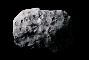 Задава се най-големият астероид, който ще прелети край Земята през 2022 г.