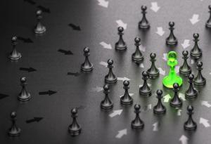 Разгадаха тайната на харизматичността