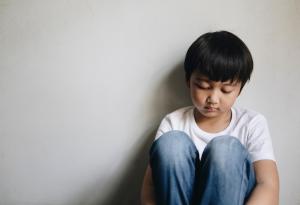 Уейн Дайър: семейството може да разруши света на детето