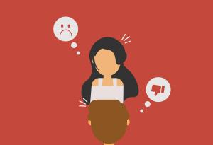 Тези грешки развалят първото впечатление за вас