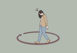 Престанете да помагате на роднини, които не ви ценят и ви използват