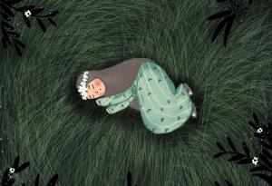 Защо се нуждаем от безнадеждната умора?