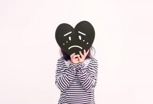 Не карайте децата си да се чувстват задължени към вас