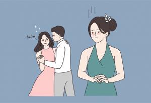 Съществува един основен признак на завистта, който често не забелязваме