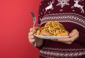 Преяждането – до какво води то?