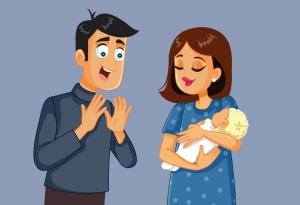 7 родителски грешки, заради които децата растат несамостоятелни