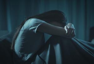 4 признака на достъпната жена, която ще бъде любовница, но не и съпруга