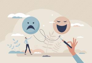 „Третите места“: могат ли да са ключът към повече щастие?