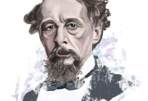 Най-важната човешка мисия