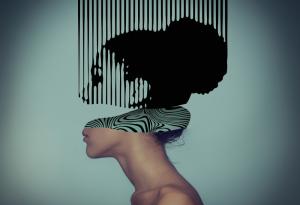 Това, което не знаем за хипнозата – основни техники